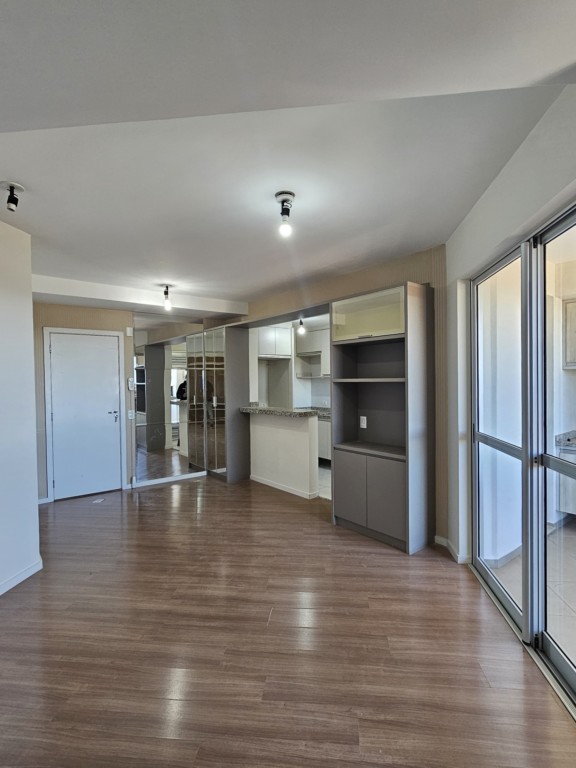 Apartamento para locacao no Jardim Vale do Sol em Apucarana com 0m² por R$ 2.080,00