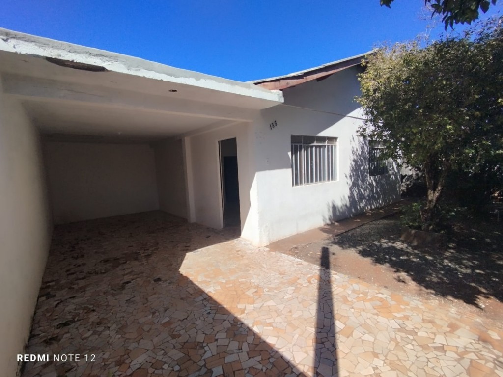 Casa Residencial para venda no Vila Operaria 2 em Apucarana com 336m² por R$ 245.000,00