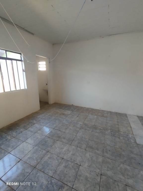 Casa Residencial para venda no Vila Operaria 2 em Apucarana com 336m² por R$ 245.000,00
