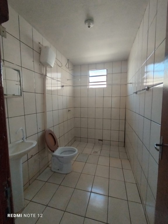 Casa Residencial para venda no Vila Operaria 2 em Apucarana com 336m² por R$ 245.000,00