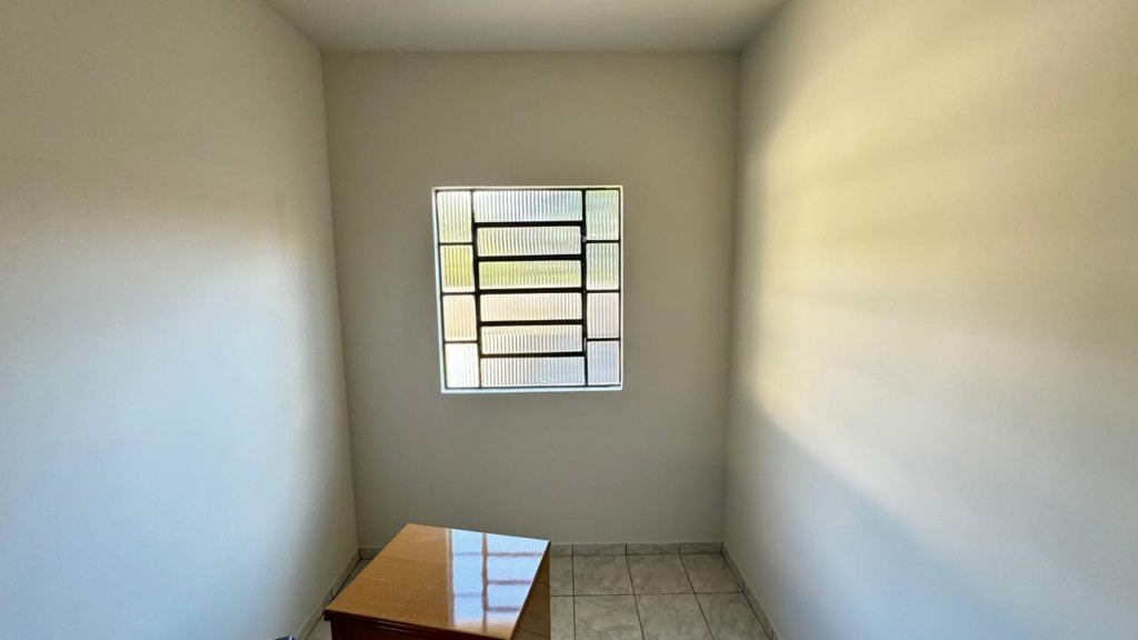 Casa Residencial para locacao no Centro em Apucarana com 0m² por R$ 2.600,00