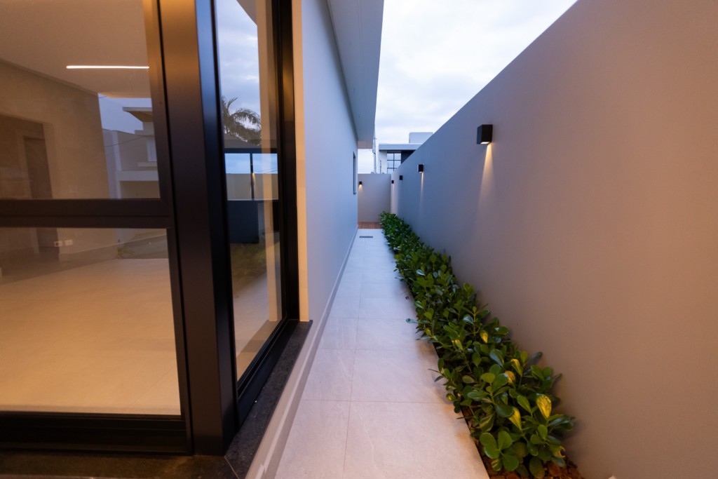 Casa em Condomínio para venda no Vivere Parc Condominio Resort em Apucarana com 0m² por R$ 1.200.000,00