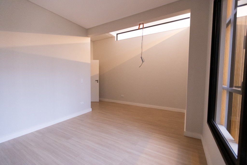 Casa em Condomínio para venda no Vivere Parc Condominio Resort em Apucarana com 0m² por R$ 1.230.000,00