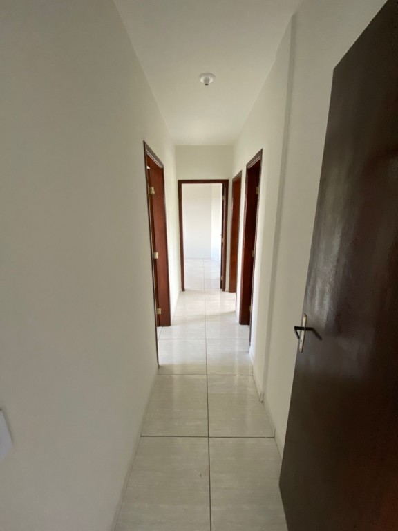 Apartamento para venda no Vila do Colegio em Apucarana com 0m² por R$ 315.000,00