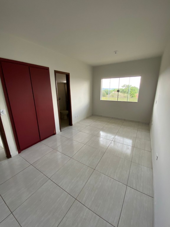 Apartamento para venda no Vila do Colegio em Apucarana com 0m² por R$ 315.000,00