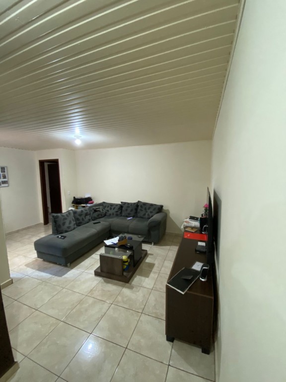 Apartamento para venda no Centro em Apucarana com 0m² por R$ 220.000,00