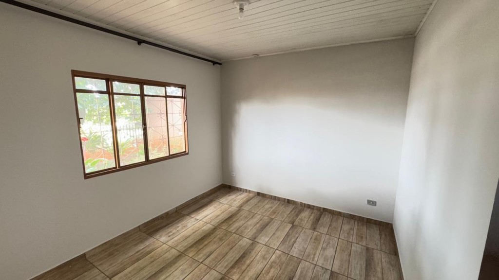 Casa Residencial para locacao no Vila Martins em Apucarana com 0m² por R$ 1.350,00