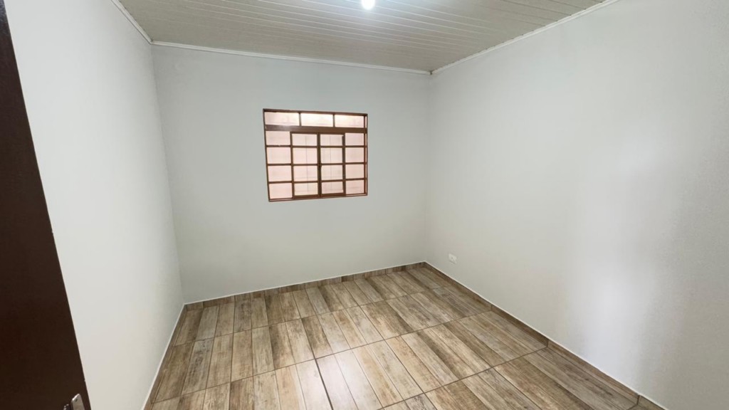 Casa Residencial para locacao no Vila Martins em Apucarana com 0m² por R$ 1.350,00