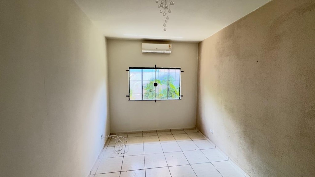 Casa Residencial para locacao no Vila Vera Cruz em Apucarana com 0m² por R$ 0,00