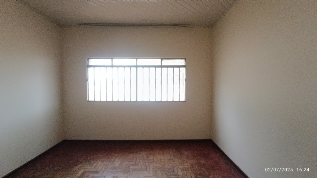 Casa Residencial para locacao no Jardim Apucarana em Apucarana com 282,88m² por R$ 1.500,00