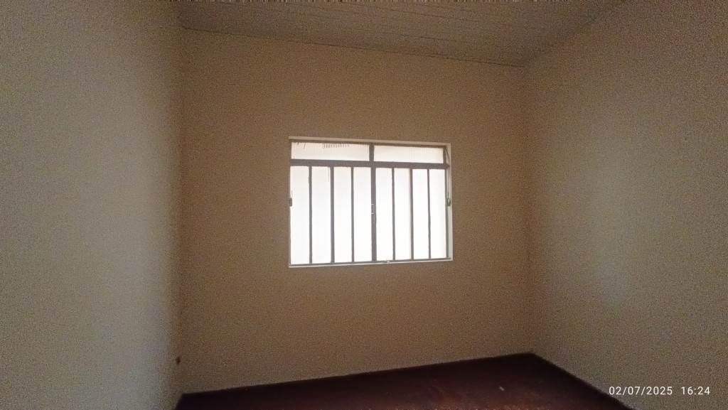 Casa Residencial para locacao no Jardim Apucarana em Apucarana com 282,88m² por R$ 1.500,00