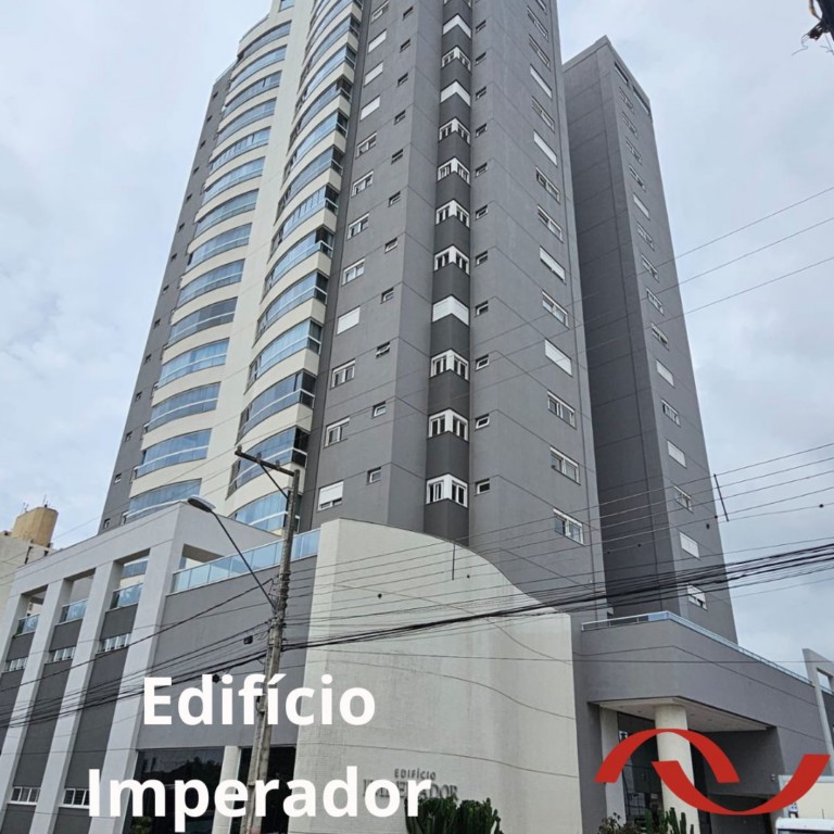Apartamento para venda no Centro em Apucarana com 0m² por R$ 1.350.000,00