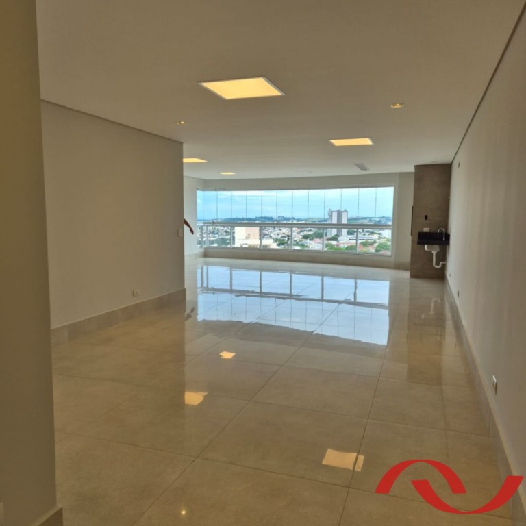 Apartamento para venda no Centro em Apucarana com 0m² por R$ 1.350.000,00