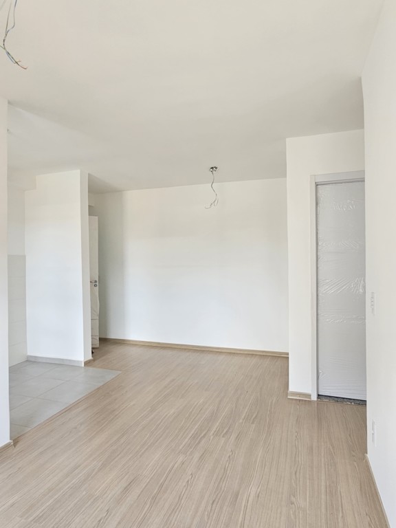 Apartamento para venda no Nucleo Habitacional Papa Joao Paulo em Apucarana com 0m² por R$ 240.000,00