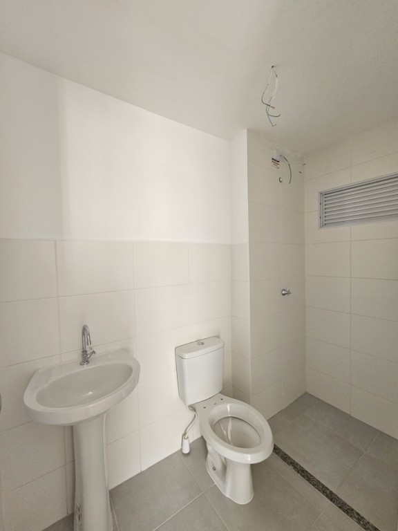 Apartamento para venda no Nucleo Habitacional Papa Joao Paulo em Apucarana com 0m² por R$ 240.000,00
