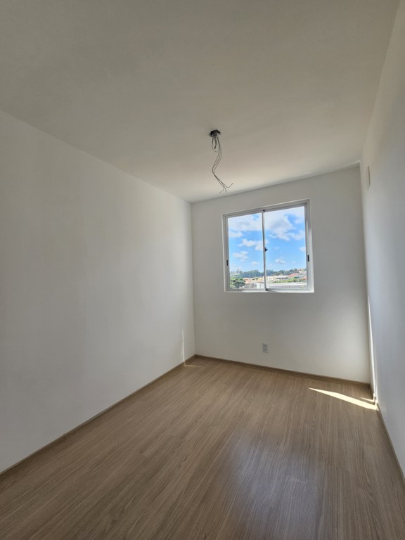 Apartamento para venda no Nucleo Habitacional Papa Joao Paulo em Apucarana com 0m² por R$ 240.000,00
