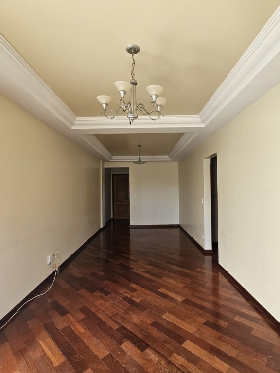 Apartamento para venda no Centro em Apucarana com 0m² por R$ 370.000,00