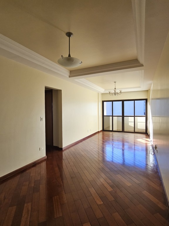 Apartamento para venda no Centro em Apucarana com 0m² por R$ 370.000,00