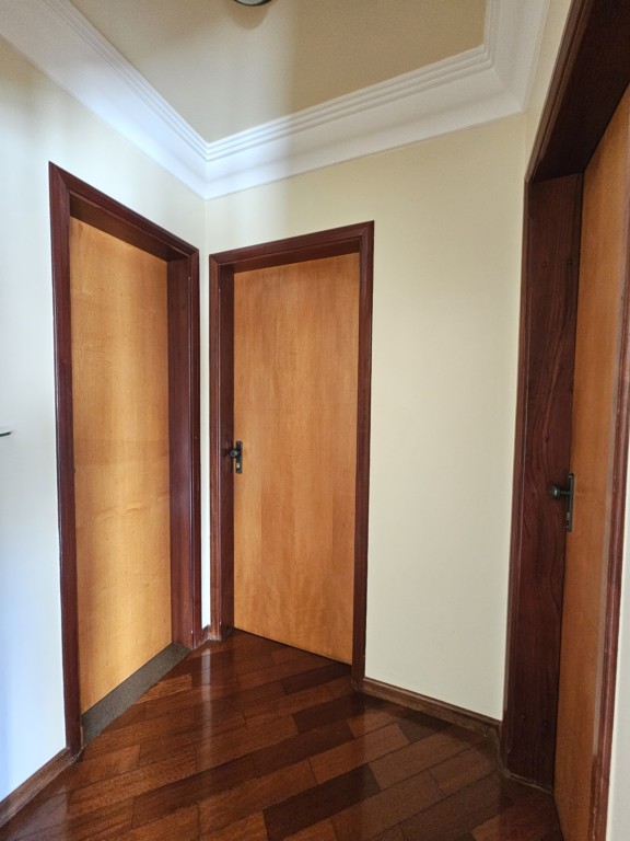 Apartamento para venda no Centro em Apucarana com 0m² por R$ 370.000,00