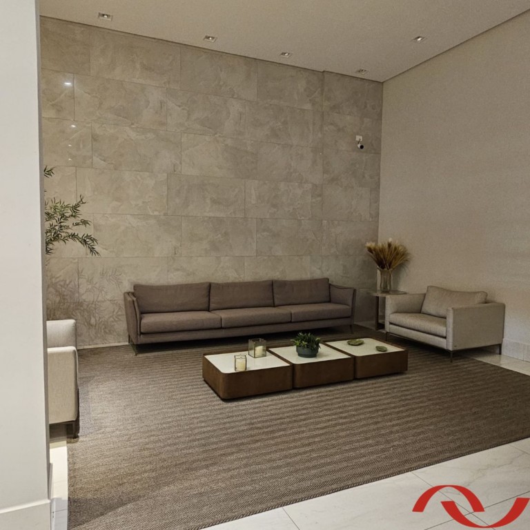 Apartamento para venda no Centro em Apucarana com 0m² por R$ 1.749.000,00