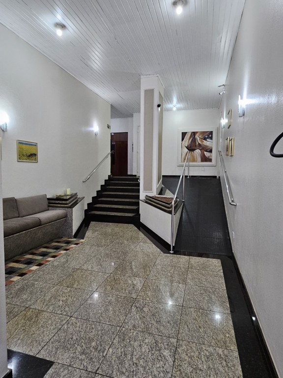 Apartamento para venda no Centro em Apucarana com 0m² por R$ 630.000,00