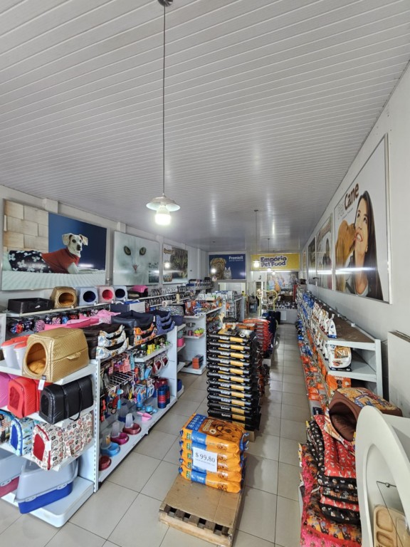 Sala Comercial para venda no Centro em Apucarana com 248,67m² por R$ 1.380.000,00