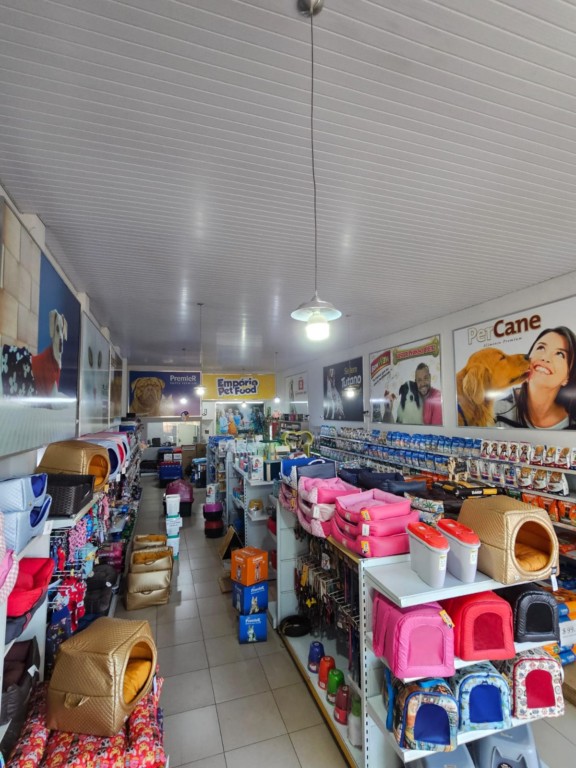 Sala Comercial para venda no Centro em Apucarana com 248,67m² por R$ 1.380.000,00