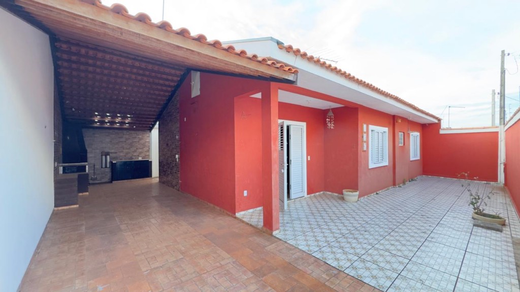 Casa Residencial para locacao no Vila Santa Helena em Apucarana com 0m² por R$ 1.500,00