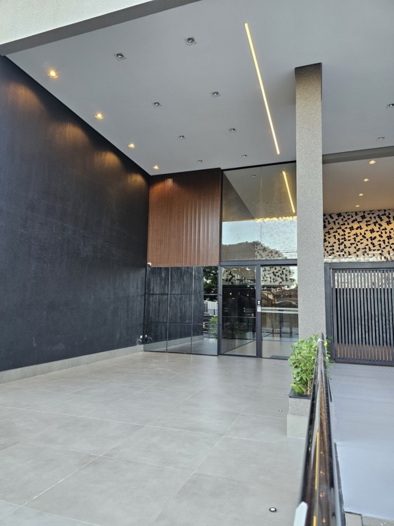 Apartamento para venda no Centro em Apucarana com 0m² por R$ 950.000,00