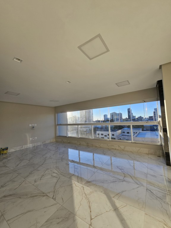 Apartamento para venda no Centro em Apucarana com 0m² por R$ 950.000,00