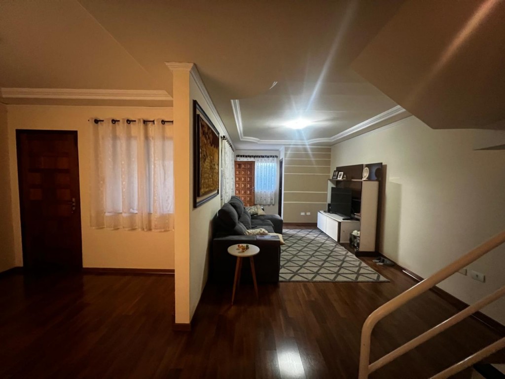 Sobrado para locacao no Centro em Apucarana com 0m² por R$ 2.800,00