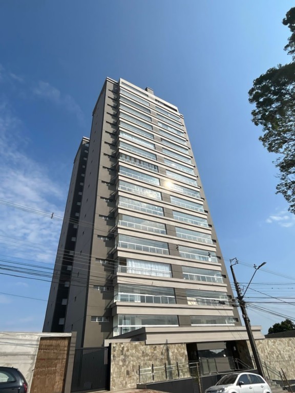 Apartamento para venda no Centro em Apucarana com 0m² por R$ 980.000,00