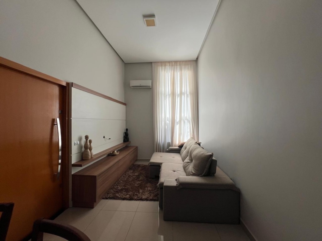 Casa em Condomínio para locacao no Jardim Vale do Sol em Apucarana com 0m² por R$ 2.800,00