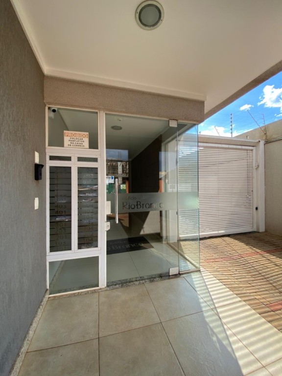 Apartamento para venda no Centro em Apucarana com 0m² por R$ 470.000,00