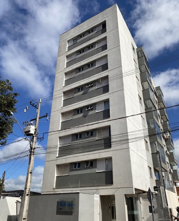 Apartamento para venda no Centro em Apucarana com 0,00m² por R$ 470.000,00