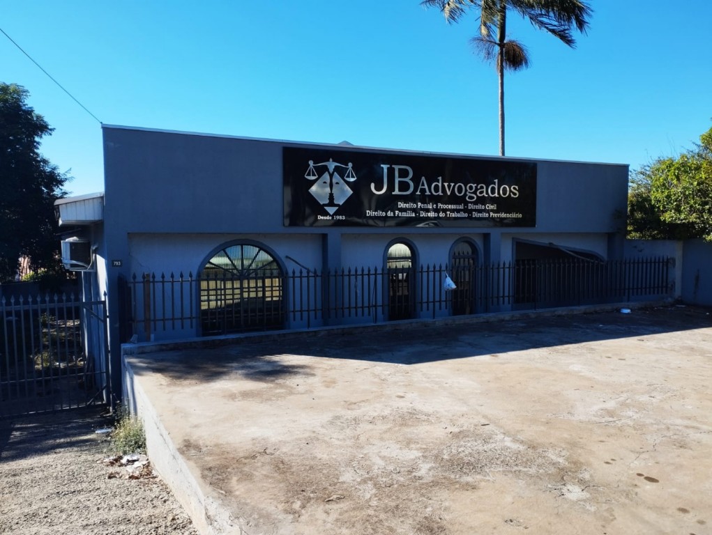 Casa Comercial para venda no Vila Nossa Senhora da Conceicao em Apucarana com 366,50m² por R$ 490.000,00
