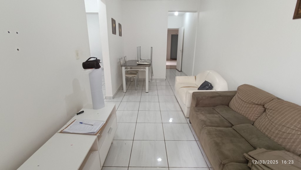 Apartamento para locacao no ao Lado da Utfpr em Apucarana com 0m² por R$ 0,00