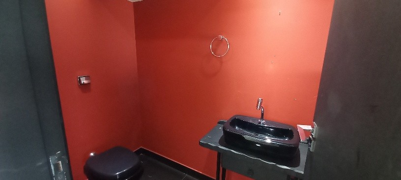 Lavabo