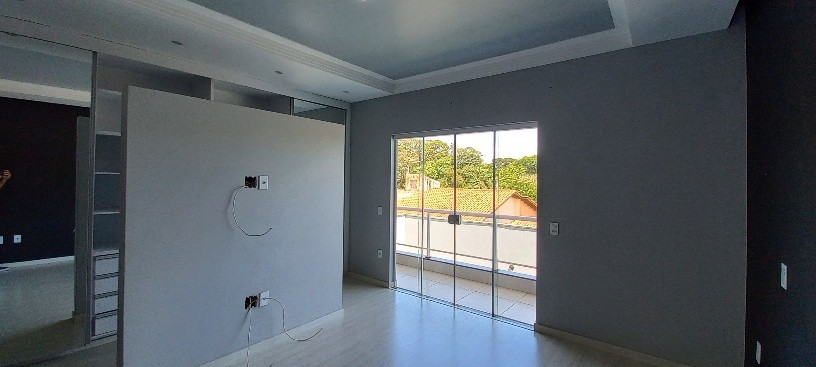 Suíte 02