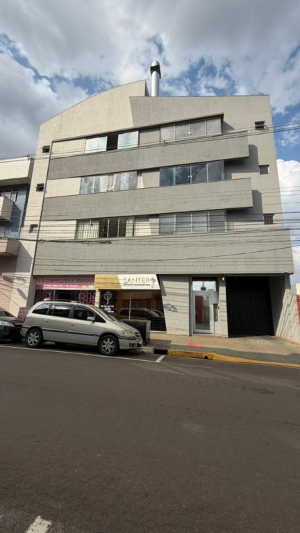 Apartamento para venda no Centro em Apucarana com 0,00m² por R$ 650.000,00