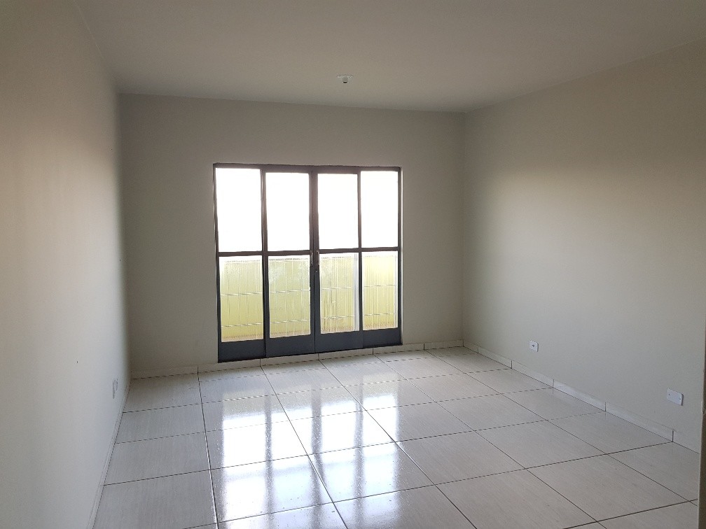 Apartamento para locacao no Vila do Colegio em Apucarana com 0m² por R$ 1.500,00