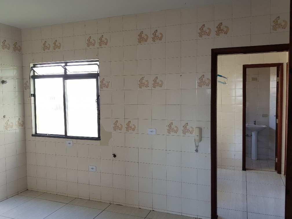 Apartamento para locacao no Vila do Colegio em Apucarana com 0m² por R$ 1.500,00