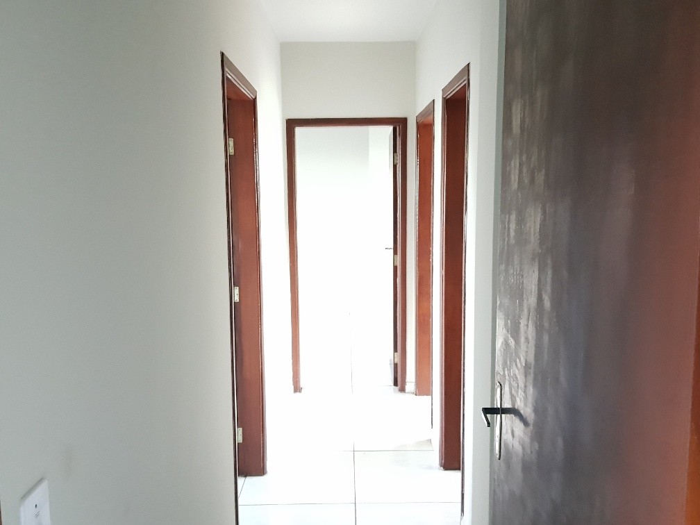 Corredor
