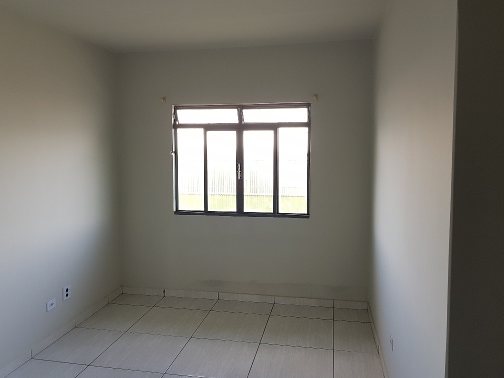 Quarto 01
