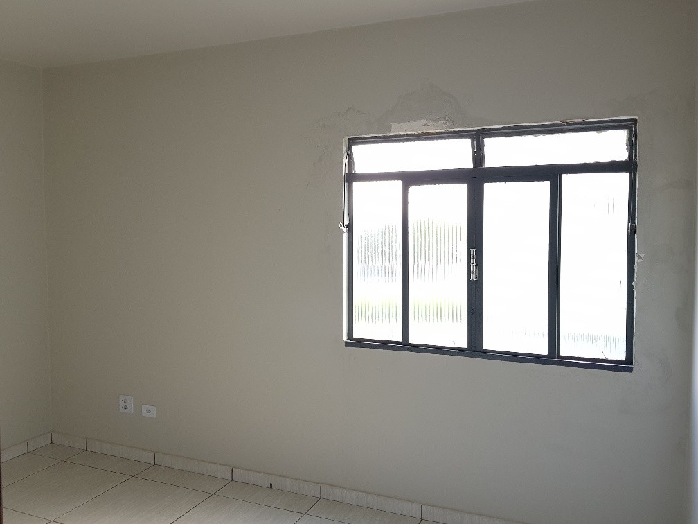 Quarto 02