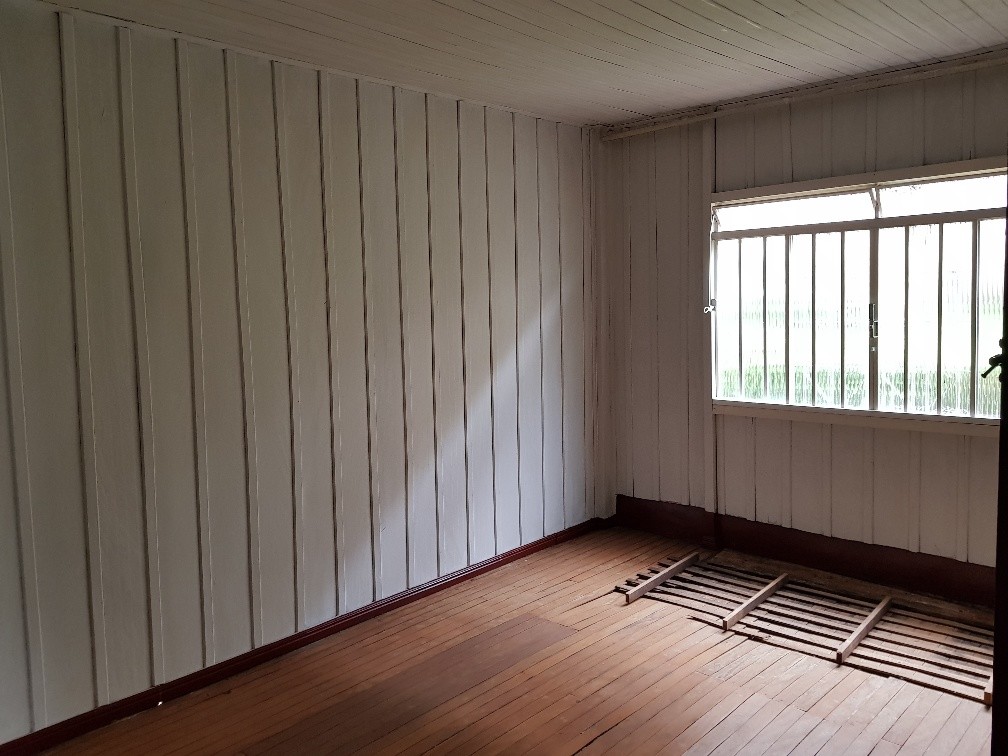 Quarto 01