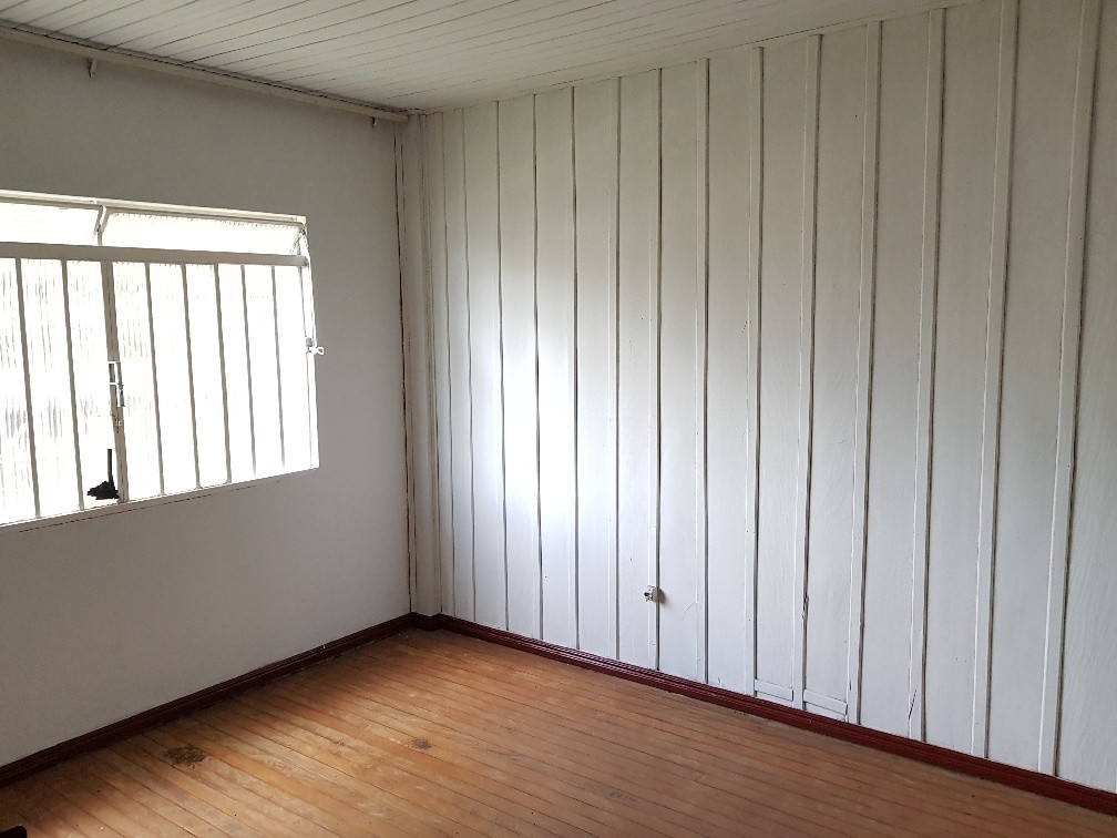 Quarto 02