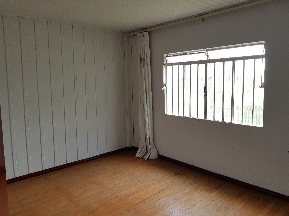 Quarto 03