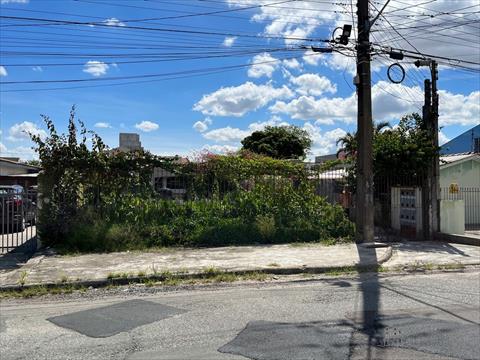 Casa Residencial para venda no Cajuru em Curitiba com 127,6m² por R$ 699.000,00