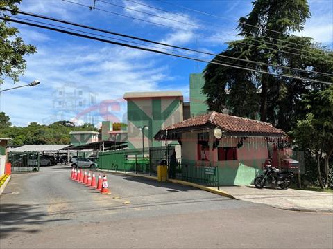 Apartamento para locacao no Campo Comprido em Curitiba com 68,15m² por R$ 2.000,00